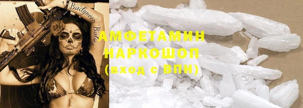 стафф Аркадак