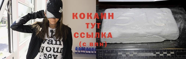 ешки Арсеньев