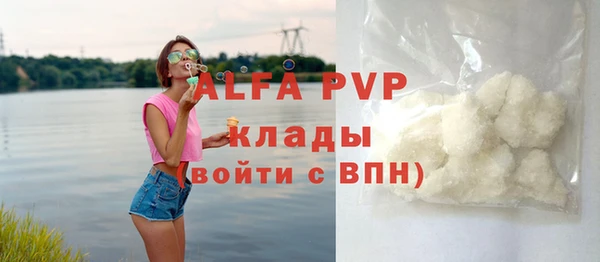 ешки Арсеньев