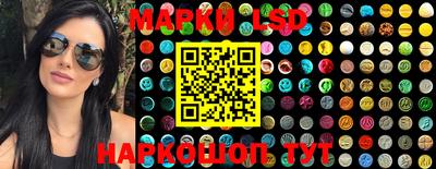 скорость mdpv Балашиха