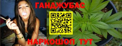 скорость mdpv Балашиха