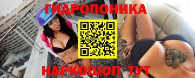 ПСИЛОЦИБИНОВЫЕ ГРИБЫ Лесосибирск
