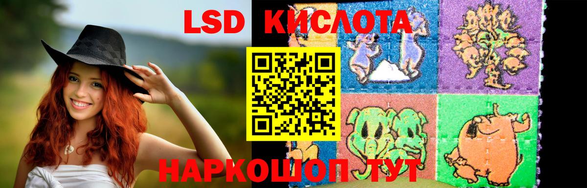 Лсд 25 экстази кислота Бугуруслан