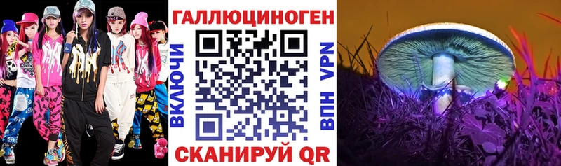 Псилоцибиновые грибы GOLDEN TEACHER  Купить закладки  Бугуруслан 
