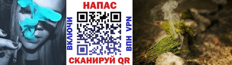 Бошки марихуана конопля Бугуруслан